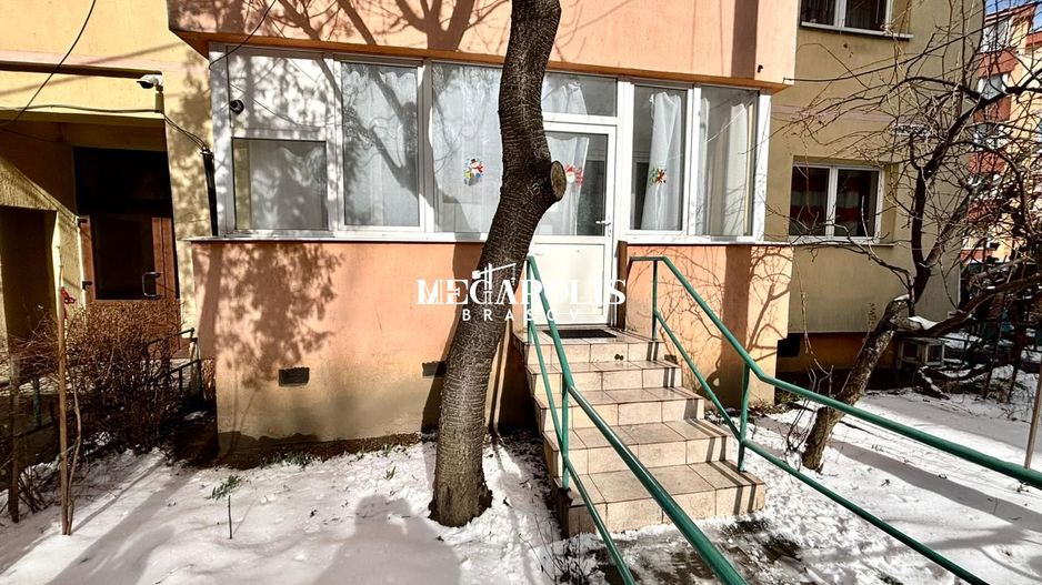 Apartament 2 camere | Pet-Friendly | B-dul Griviței - Poză 15