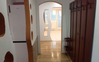 Apartament Spațios cu 3 Camere (70 mp) – Flexibilitate în Amenajare - Poză 5