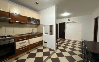 Apartament 2 camere Gorjului la 10 minute de metrou - Poză 1