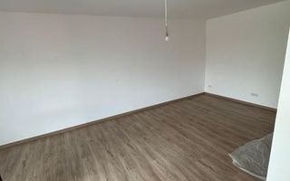 Apartament 2 camere Circumvalatiunii bloc nou etaj 1 - Poză 3