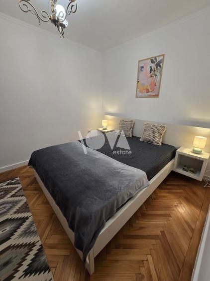 De vânzare: apartament 2 camere- Piata Romana lângă Metrou - Poză 4
