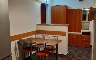 AP. 2 CAMERE- APARATORII PATRIEI, CENTRALA, PARCARE INCLUSA, METROU - Poză 3