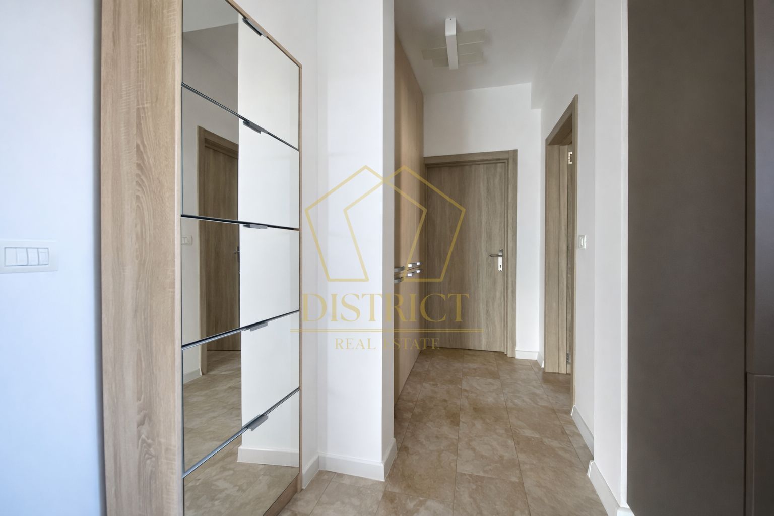 Apartament superb cu 3 camere | Giroc | Pet Friendly - Poză 10