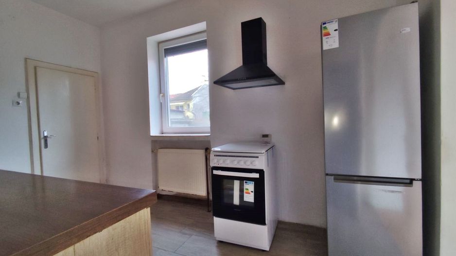 Chirie casa P+1 | ultracentral | pe str. Horváth Imre | Oradea - Poză 8