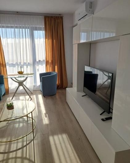 Apartament 2 camere LUX, panoramic, Onix Park North - Poză 4
