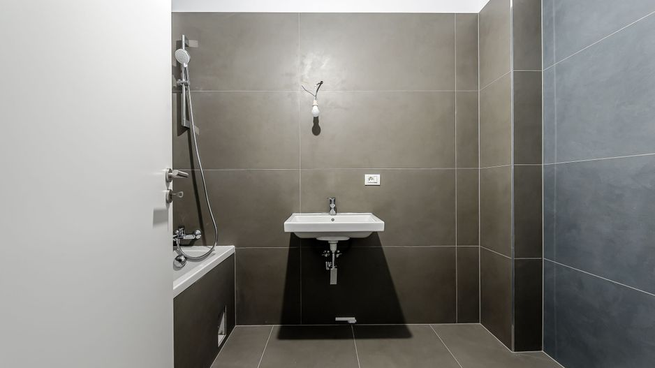 XCity Towers | 3 Camere și loc de parcare subteran inclus - Poză 7