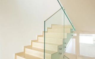 Apartament cu 3 camere, vedere spre munți, Coder Residence, Brașov - Poză 5