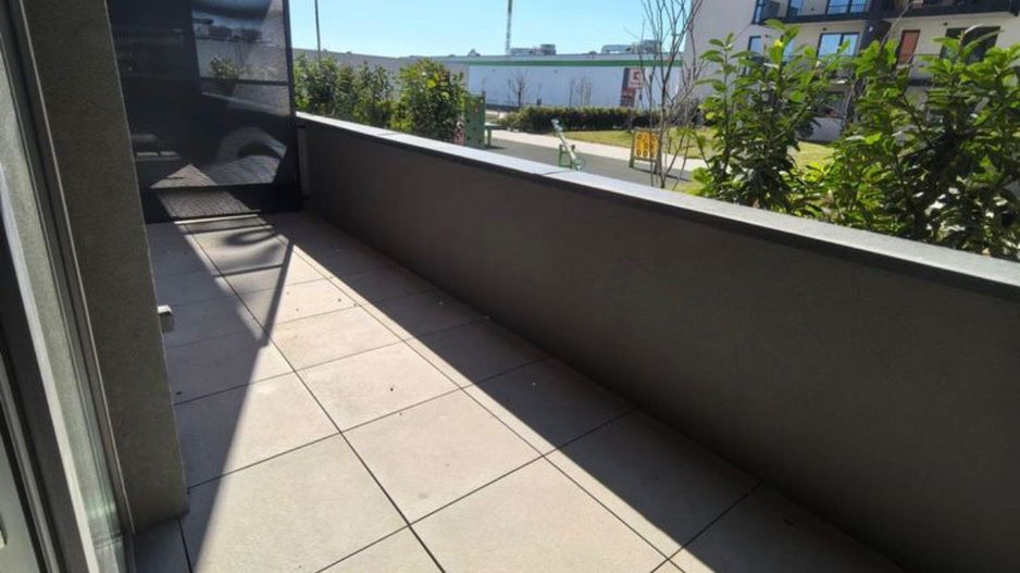 AP. 2 CAMERE ESTORIA, PRIMA INCHIRIERE, PET-FRIENDLY, PARCARE, METROU - Poză 5