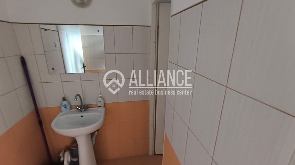 CENTRU MIGA (cod03)- Birouri moderne linga Tribunal ! - Poză 13