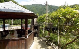 Teren în 1 Decembrie, judet Bucuresti Ilfov - Poză 7