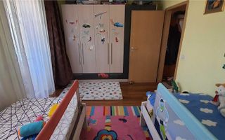 Apartament 2 camere Giroc - Poză 7