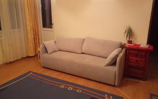 OPORTUNITATE | APARTAMENT 2 CAMERE |  TEI |  54 MP UTILI - Poză 2