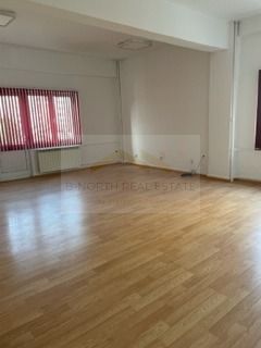 Spațiu birouri 200 mp de închiriat, Orhideea, 5 birouri - Poză 8