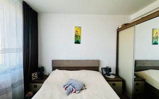 Apartament 3 camere | Parcare | Cartier Terra-Florești - Poză 7