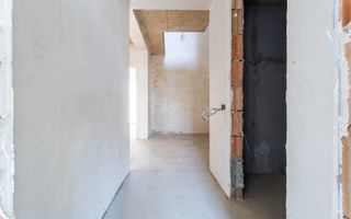 Vânzare, apartament, 4 camere, str. Tudor Vladimirescu, Râșcani - Poză 7