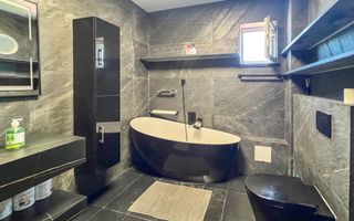 VILĂ DE VIS ÎN PIPERA – LUX, CONFORT & OPTIMIZARE ENERGETICĂ - Poză 16