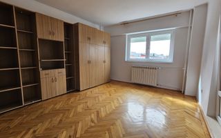 De Inchiriat 3 cam Bd Ion Mihalache - Poză 3