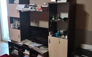 Apartament cu 1 cameră, în imobil nou – Zorilor, zona Calea Turzii - Poză 1