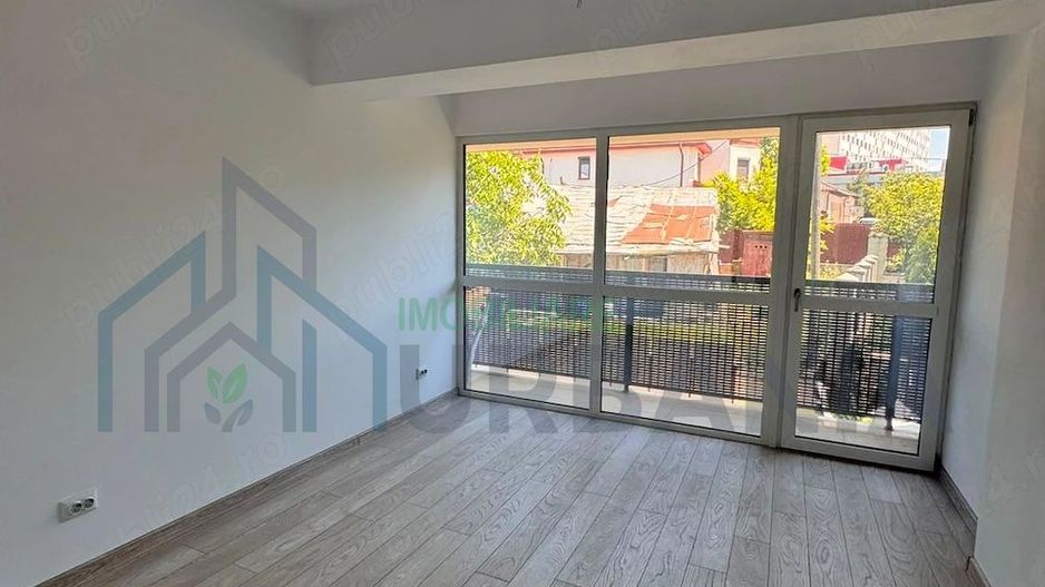 Spațiu comercial de închiriat în WOLF Residence, Iași - Poză 7