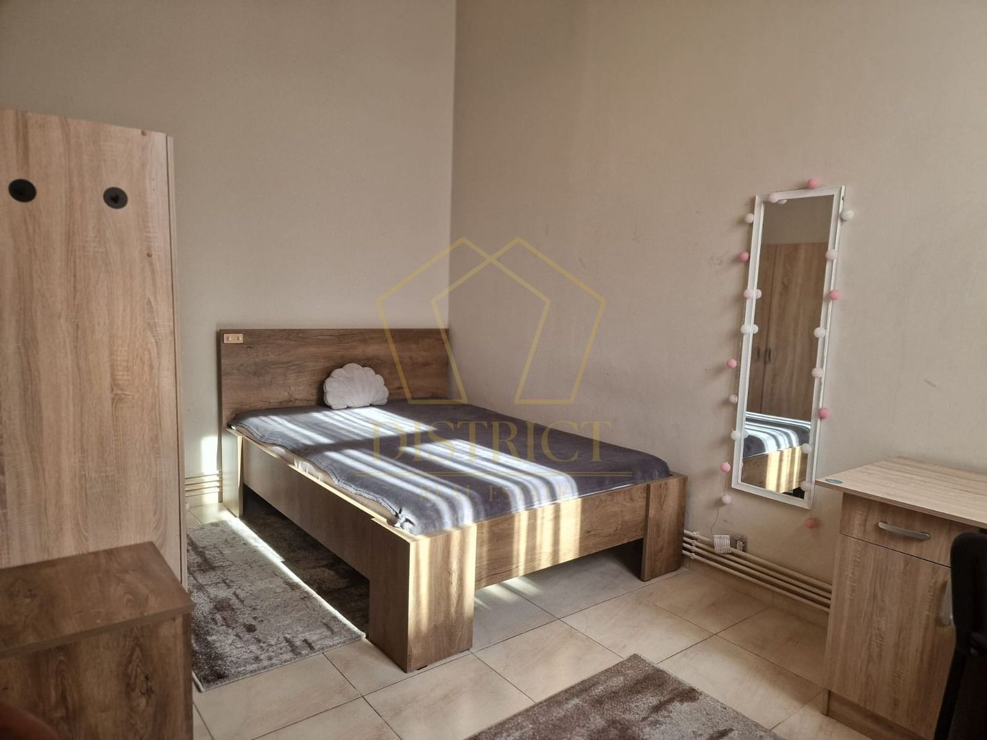 Apartament cu 3 camere | Cladire istorica | ULTRACENTRAL - Poză 6