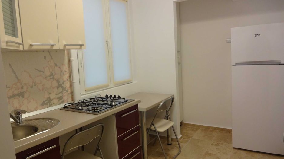 Inchiriere apartament 2 camere ultracentral la metrou Tineretului - Poză 1