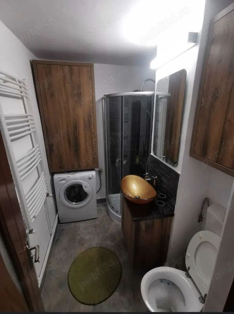 Apartament de vanzare - Poză 3