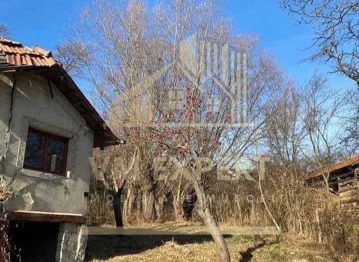 TEREN INTRAVILAN 3270 MP, CAMPULUNG - Poză 2