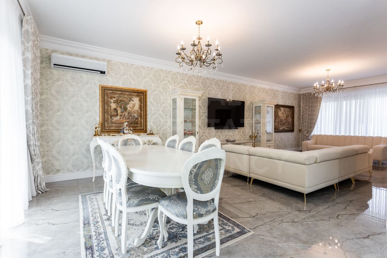Vânzare, duplex, 2 nivele, str. Prieteniei, Grătiești - Poză 34