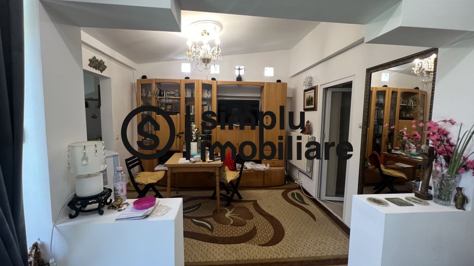 Casa P+M Alexandru cel Bun - Poză 2