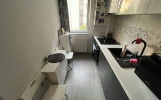 Decomandat, Apartament 2 Camere LeroyMerlin Bragadiru - Poză 3
