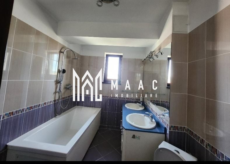 Apartament 3 camere de vânzare | Râmnicu Vâlcea, Central - Poză 11
