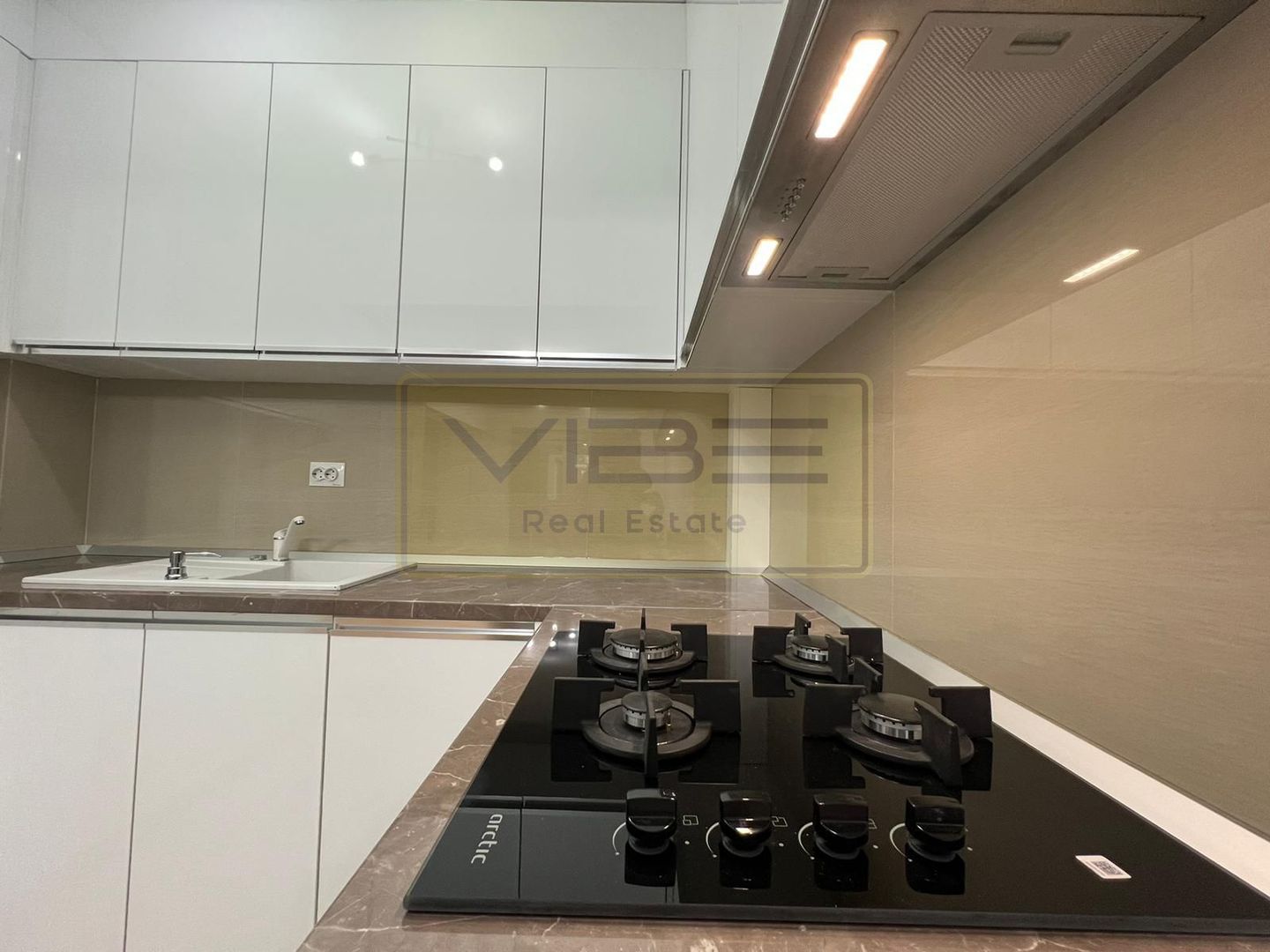 Apartament 2 camere  Himson Apartaments - Poză 10