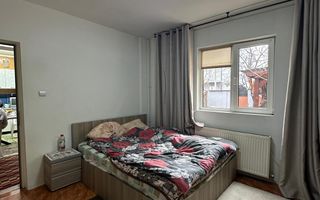 Vila individuala - Sector 4 - Berceni - Poză 6