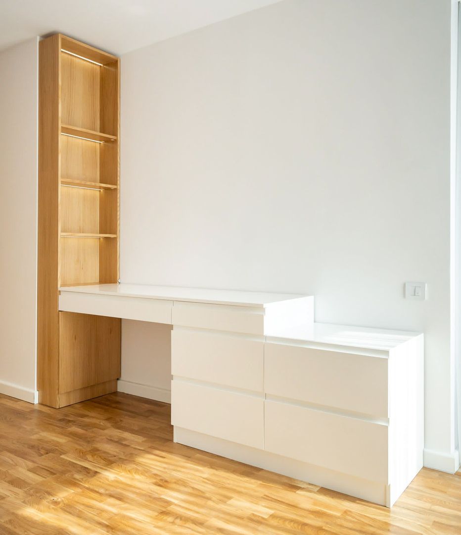 Vila Exclusivă în Complexul de Prestigiu, Zona Popasului - Matei Millo - Poză 26