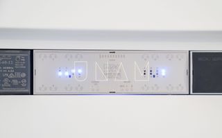 Confort și Eleganță în Centrul Orașului - Ap. de Închiriat în Bloc Nou - Poză 17