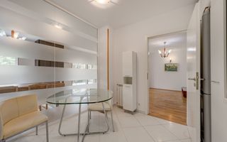 Apartament 3 camere Pipera Scoala Americana - Poză 8