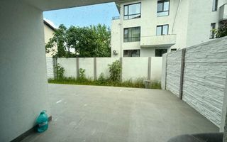 Apartament 3 camere | Curte | Singur pe etaj - Poză 12