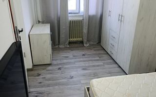 Închirierez apartament 3 camere - Poză 8