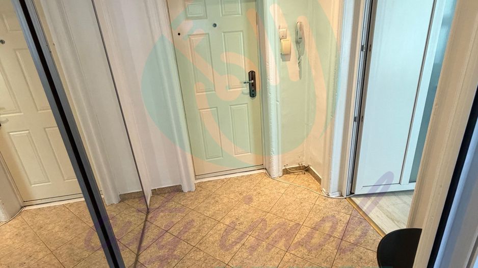 Apartament 2 camere | Calea Moșilor - Poză 8