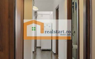 Prima inchiriere, Stirbei Voda, 800m distanta Metrou Eroilor, Langa Judecatorie - Poză 11