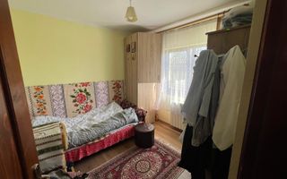 Casa de Vanzare 175 mp | Pret 160.000 € | Varatec, Salcea 13km de oraș - Poză 14