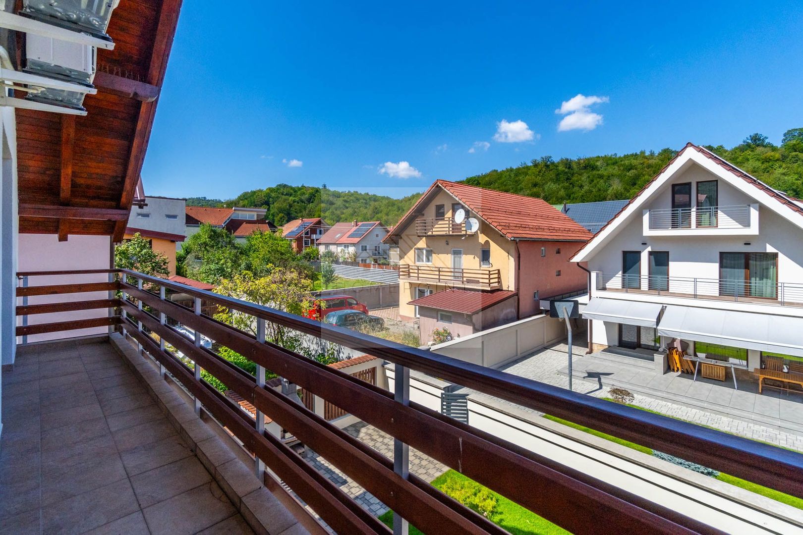 Casa Premium de Inchiriat | Cartier Noua | 0% Comision - Poză 40