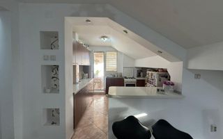 COMISION 0% | Apartament 3 Camere | 63 mp | Zona Steaua - Poză 7