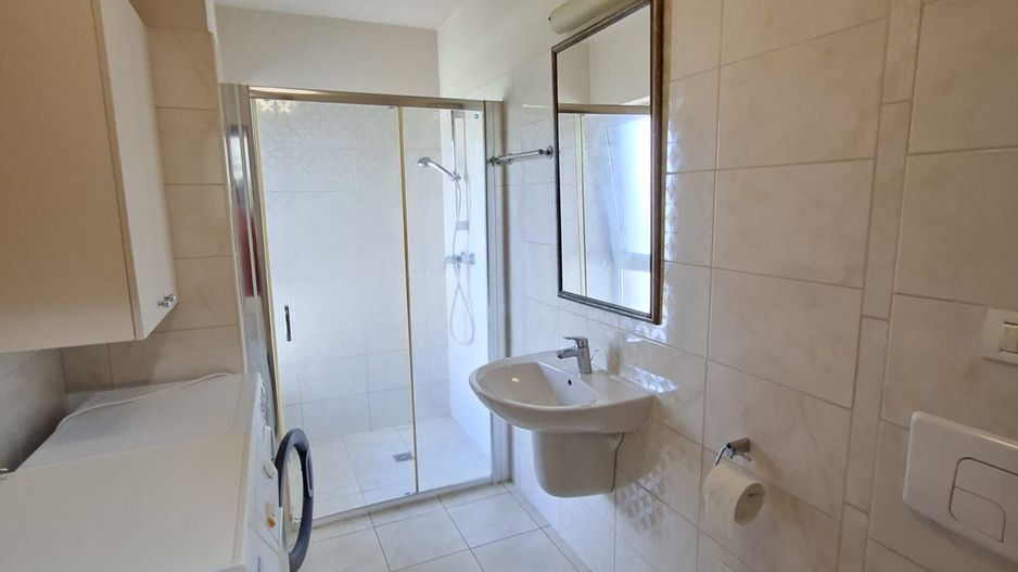 Apartament 3 camere Zona Braytim - Poză 11