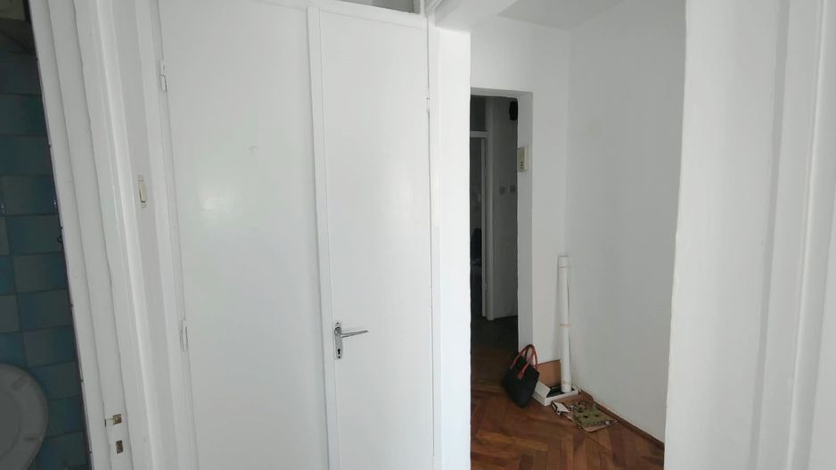 0% ! Apartament 3 camere, 64 mp, et.2/4, zona Biomedica-Grigorescu - Poză 7