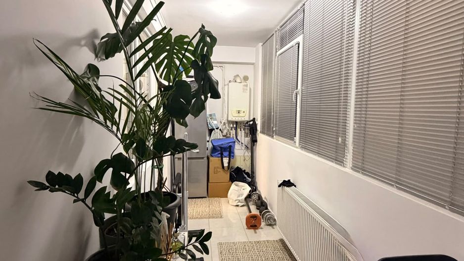Apartament 2 camere | Militari Residence | OPORTUNITATE - Poză 9