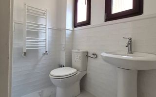 Apartament de închiriat | Aviatorilor | Vilă consolidată și renovată - Poză 8