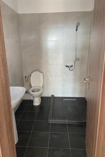 Apartament cu 3 camere finisat în zona Grigorescu, Cluj-Napoca. - Poză 7