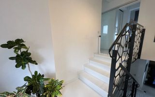 Penthouse Premium cu 4 camere | 2 Parcări subterane | Soporului - Poză 9