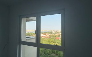 Apartament cu 3 camere - două băi - Etalon Lacul Morii - Vedere Lac - Poză 8